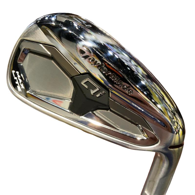 �p���@�l�`�w�@�k�h�s�d�i�Q�O�Q�U�j�@�U�r�i���{���F�U�{�Z�b�g�j