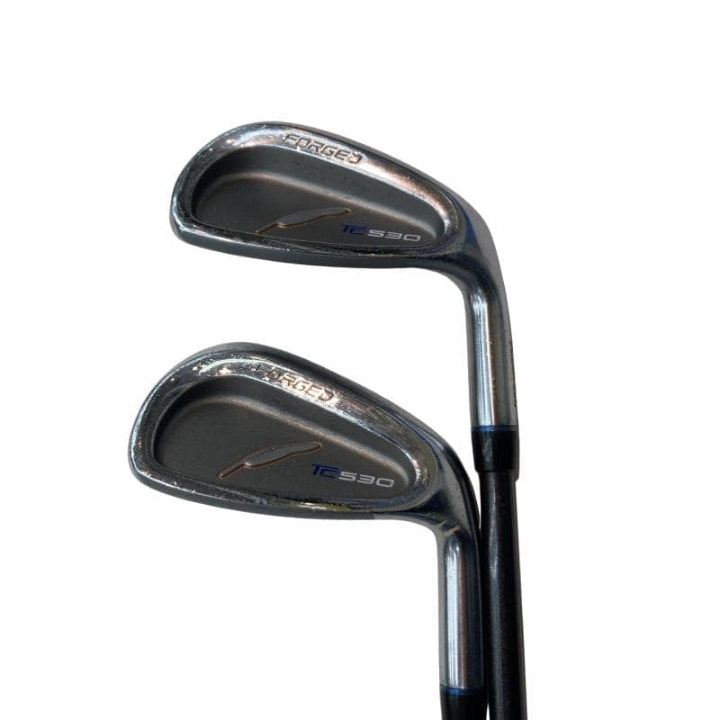 �s�b�|�T�R�O�@�e�n�q�f�d�c�@�U�r�i���{���F�T�{�Z�b�g�j