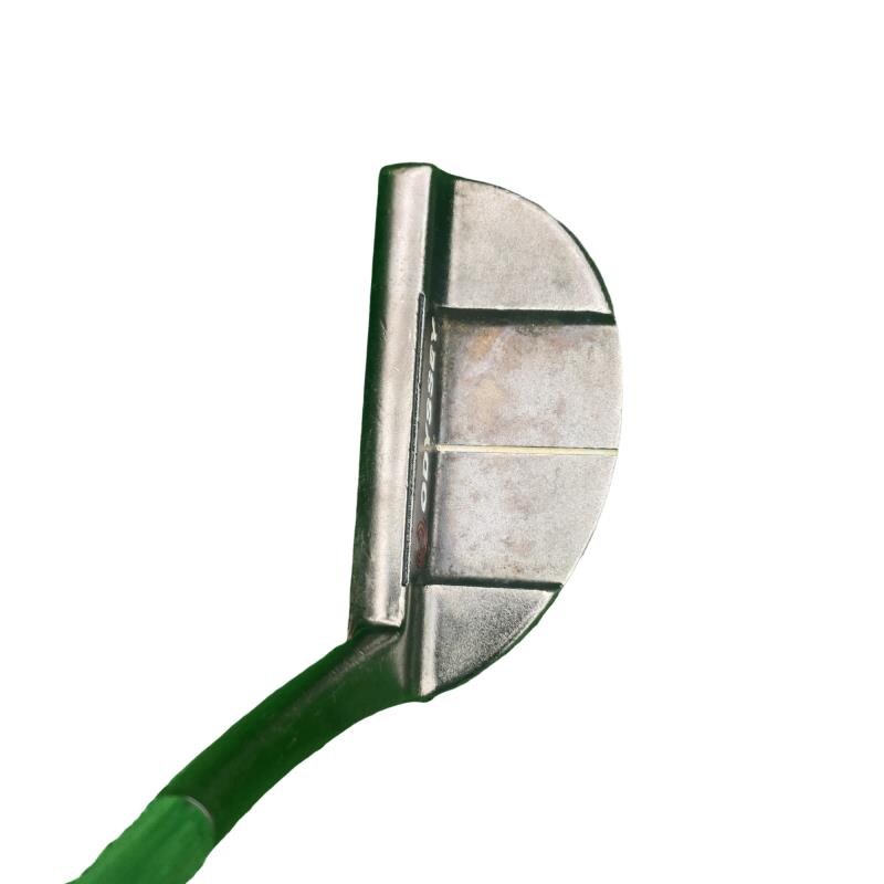 �v�g�h�s�d�@�h�b�d�@���X�@�R�S�C���`