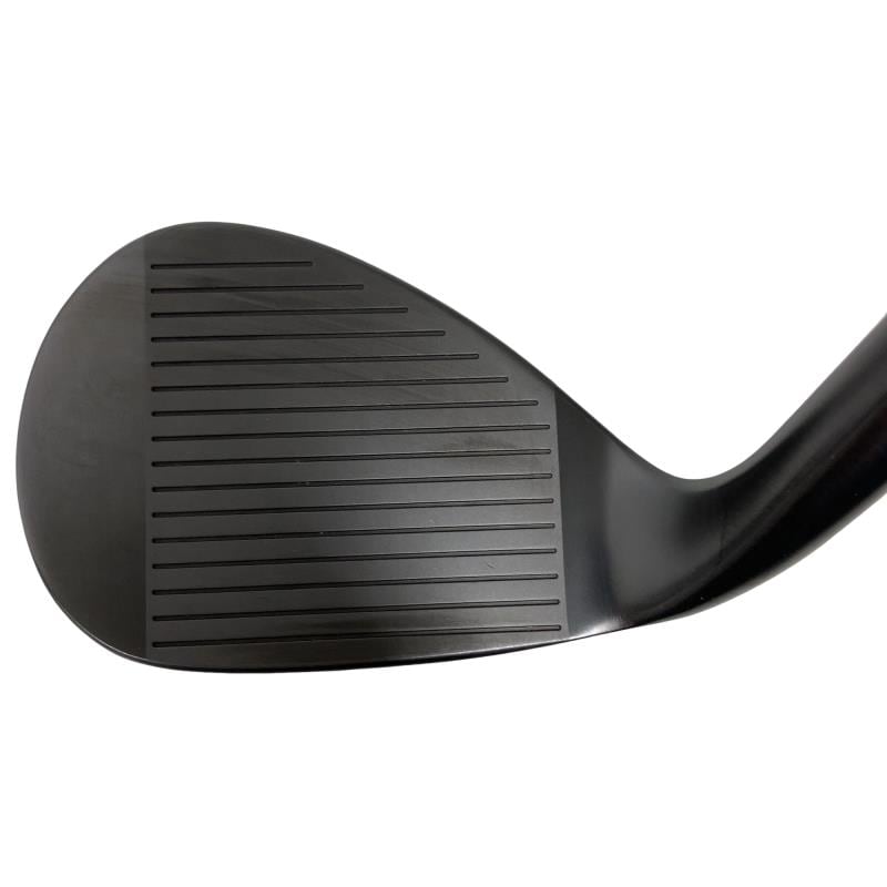 �l�`�i�d�r�s�x�@�v�|�l�n�l�d�m�s�@�m�[���b�L�p�o�p�@�S�W°�^�R°