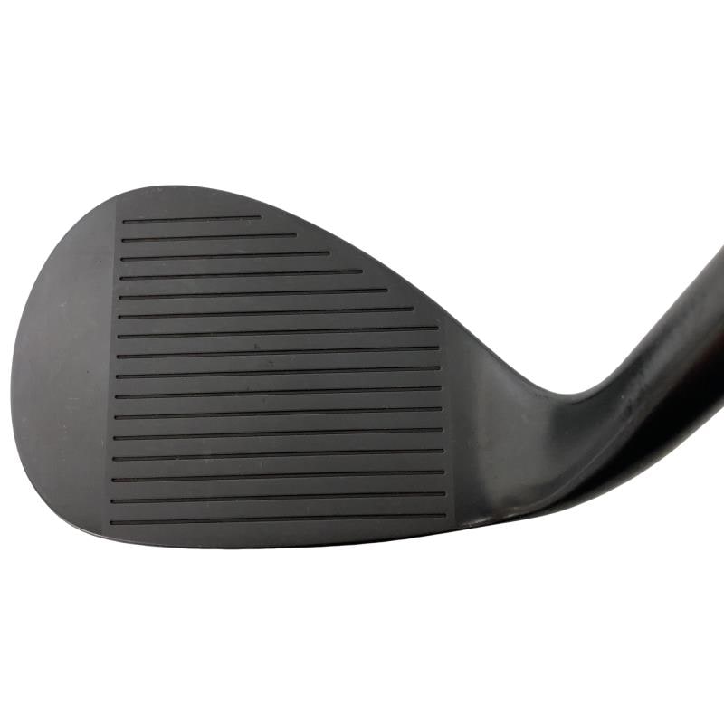 �l�`�i�d�r�s�x�@�v�|�l�n�l�d�m�s�@�m�[���b�L�p�o�p�@�T�Q°�^�T°