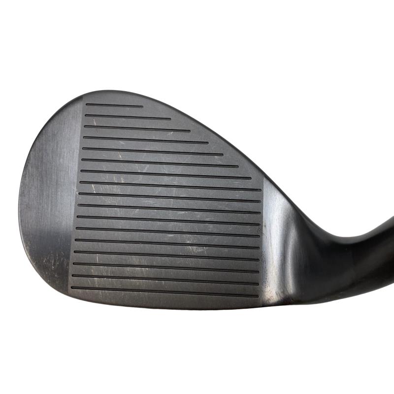 �l�`�i�d�r�s�x�@�v�|�l�n�l�d�m�s�@�m�[���b�L�p�o�p�@�T�U°�^�W°