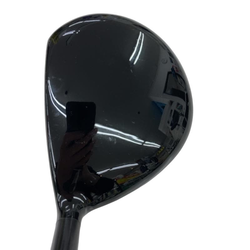 �w�@�g�n�s�@�@�R�v