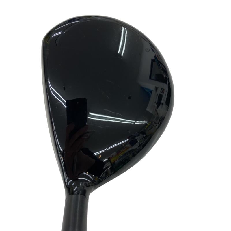 �w�@�g�n�s�@�@�T�v