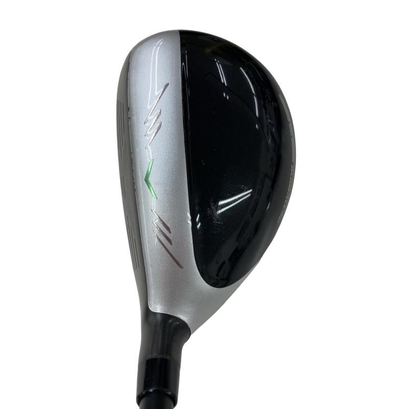 �w�w�h�n�i�Q�O�Q�Q�j�@�������@�g�S