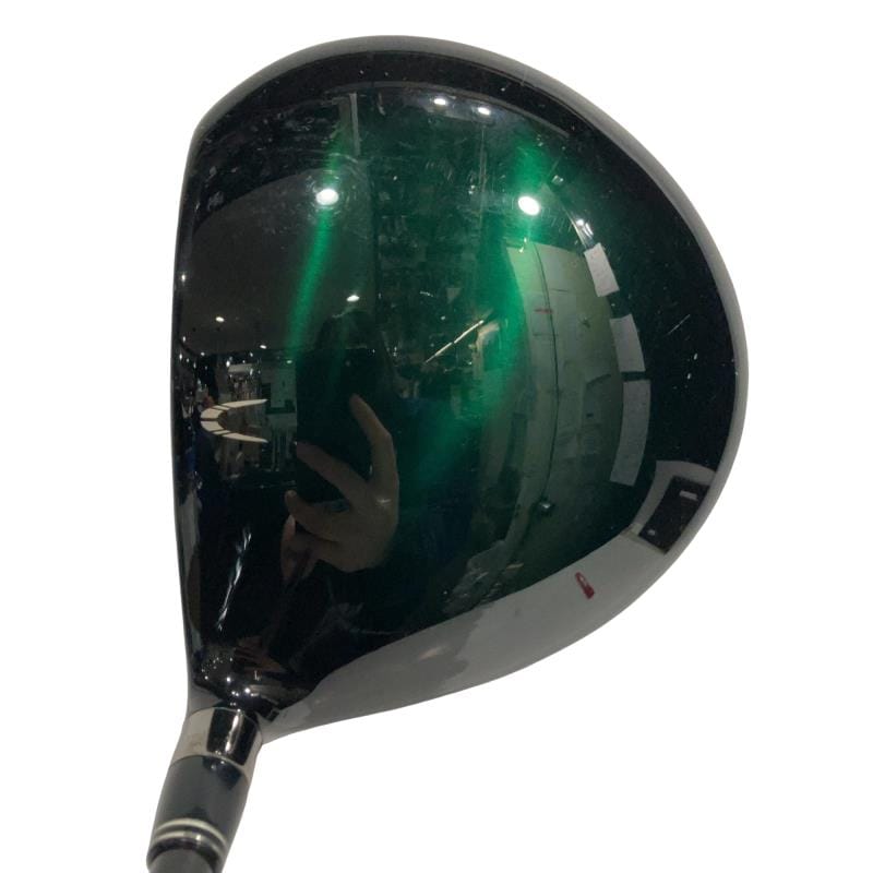 �o�g�x�y�i�Q�O�P�X�j�@�P�O�D�T°