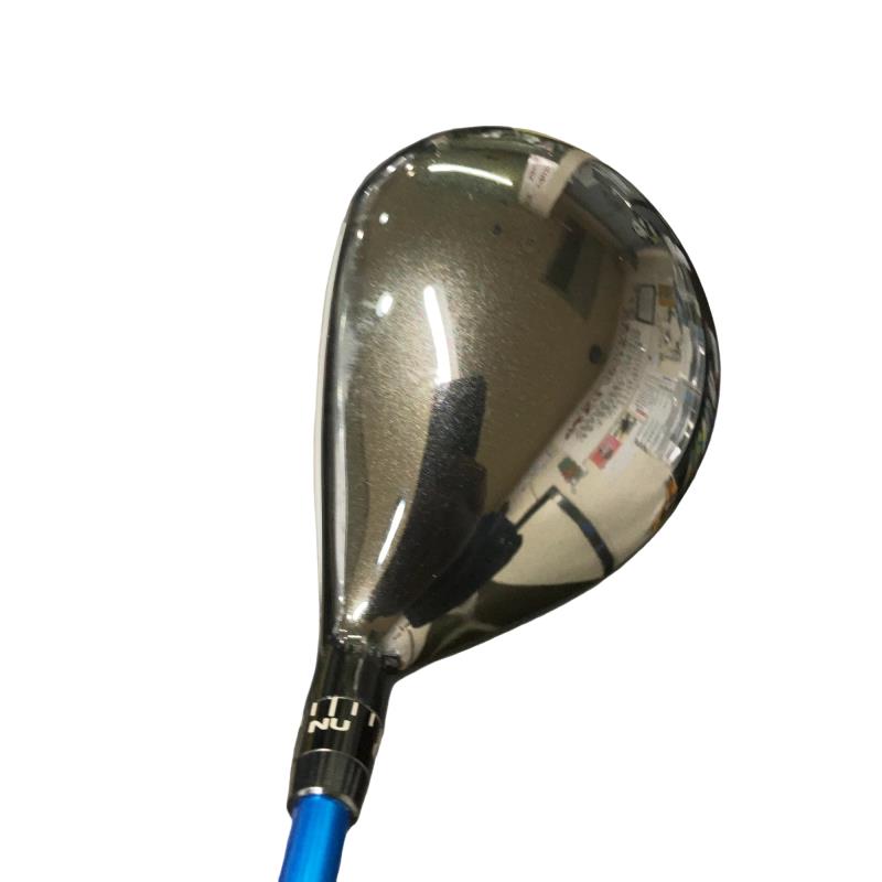 �r�q�h�w�n�m�@�y�@�e�S�T�@�R�v