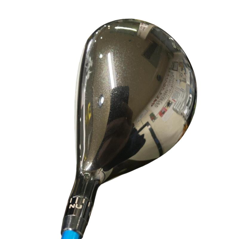 �r�q�h�w�n�m�@�y�@�e�S�T�@�T�v