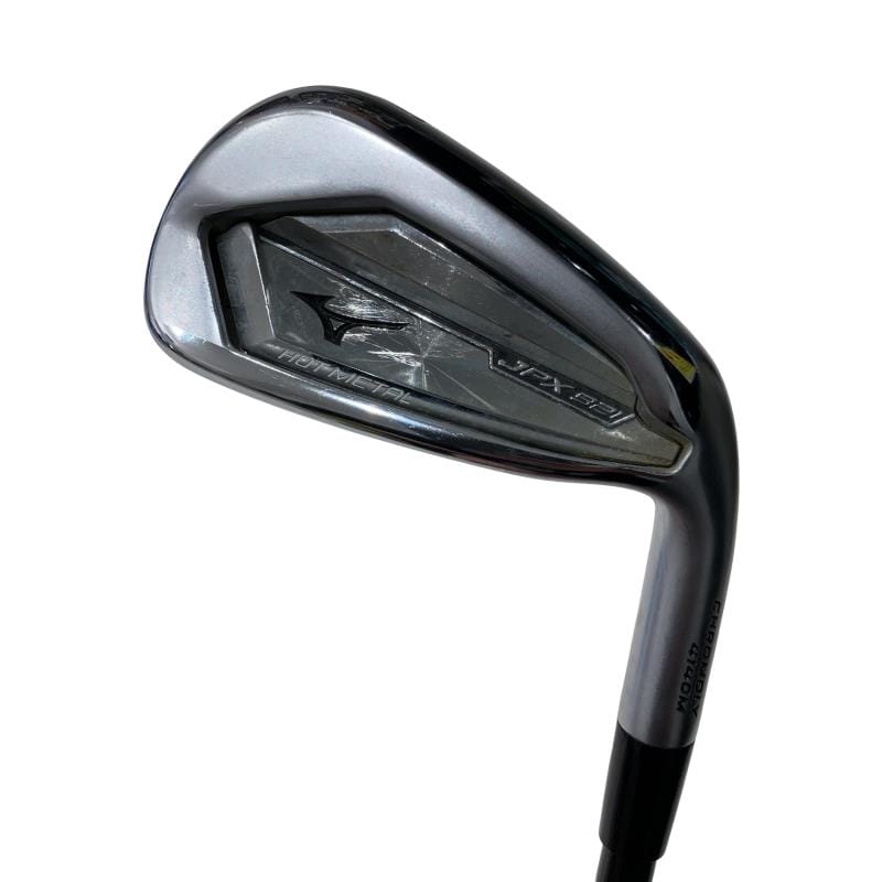 �i�o�w�@�X�Q�P�@�g�n�s�@�l�d�s�`�k�@�@�T�r�i���{���F�T�{�Z�b�g�j