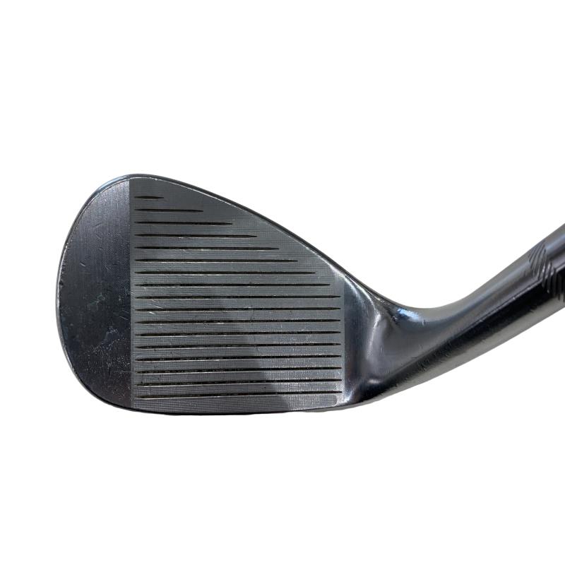 �u�n�j�d�x�@�r�o�h�m�@�l�h�k�k�d�c�@�r�l�V�@�c�A�[�N�����@�T�Q°�^�P�Q°�e