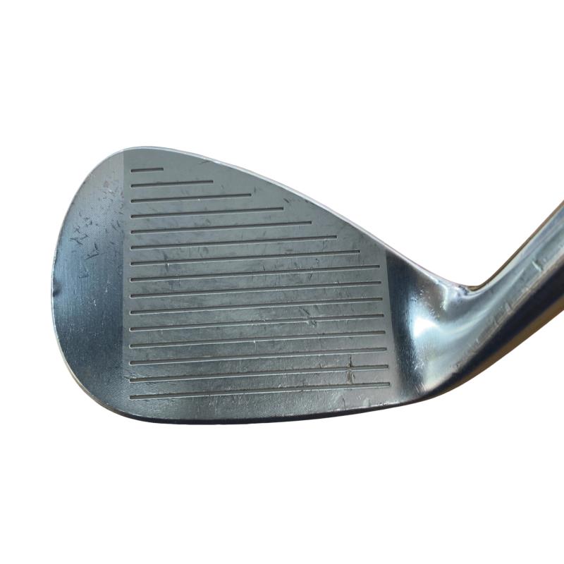 �l�����������@�s�V�@�T�W°�^�P�Q°