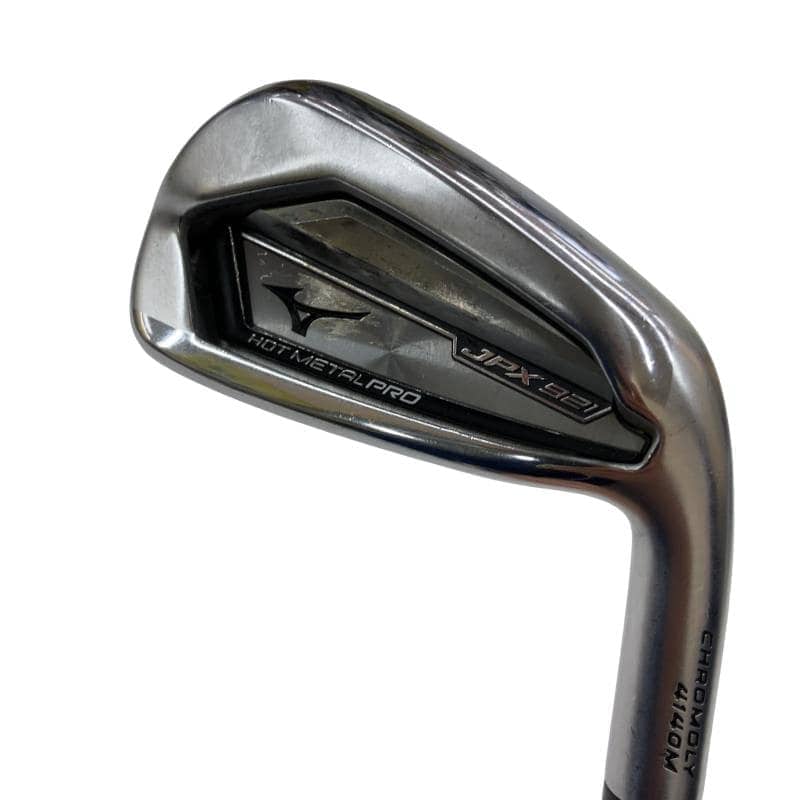 �i�o�w�@�X�Q�P�@�g�n�s�@�l�d�s�`�k�@�o�q�n�@�U�r�i���{���F�S�{�Z�b�g�j