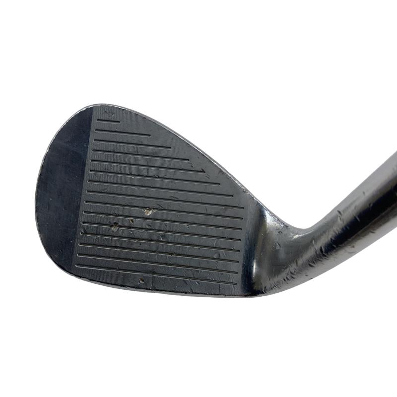 �l�����������@�o�����@�r�P�W�@�S�X°�^�O�U°