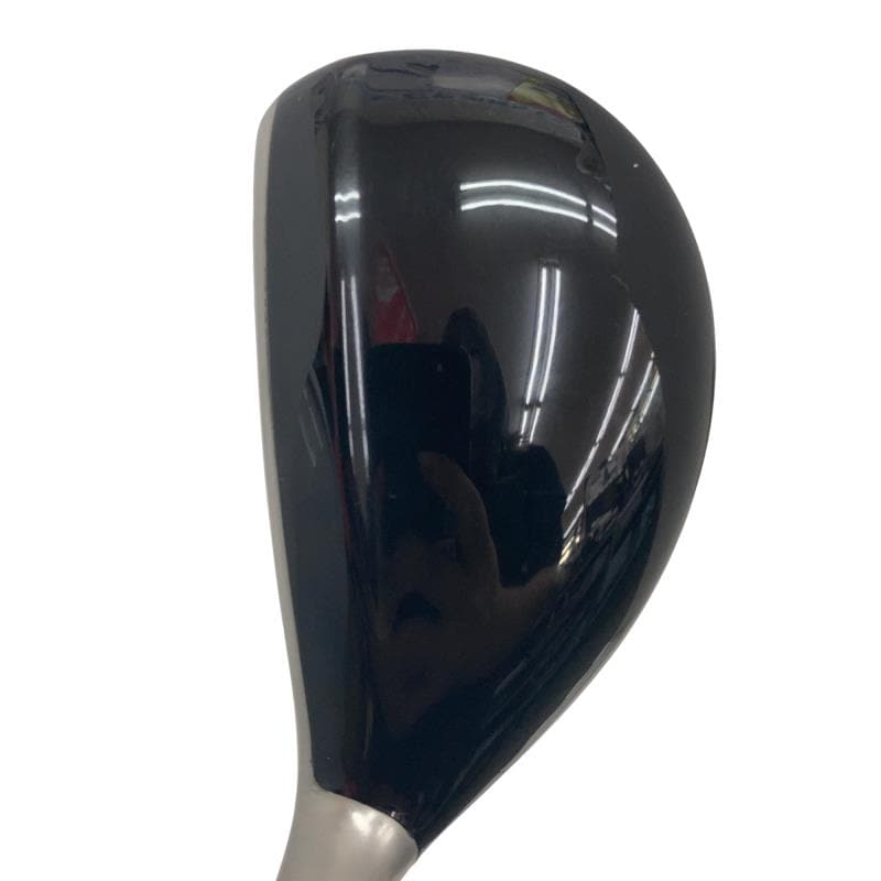 �w�w�h�n�i�Q�O�P�W�j�@�l���������������@�l���������@�g�T