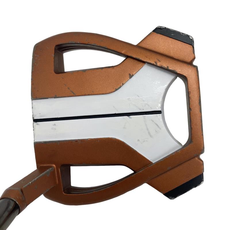 �r�����������@�w�@�b�n�o�o�d�q�^�v�g�h�s�d�@�X���[���X�����g�@�R�S�C���`