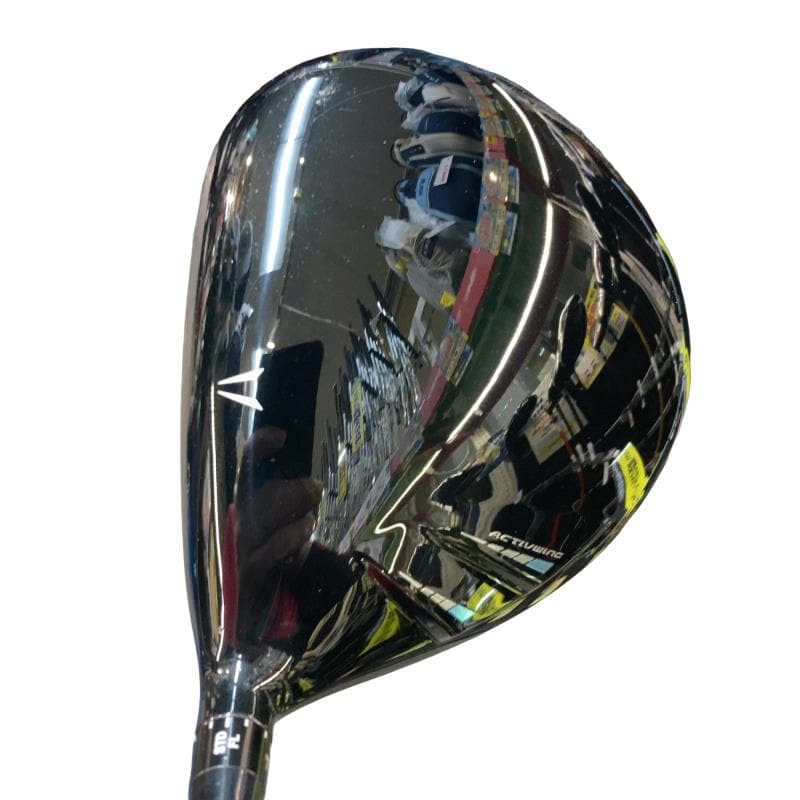 �w�w�h�n�i�Q�O�Q�S�j�@�������@�@�X�D�T°