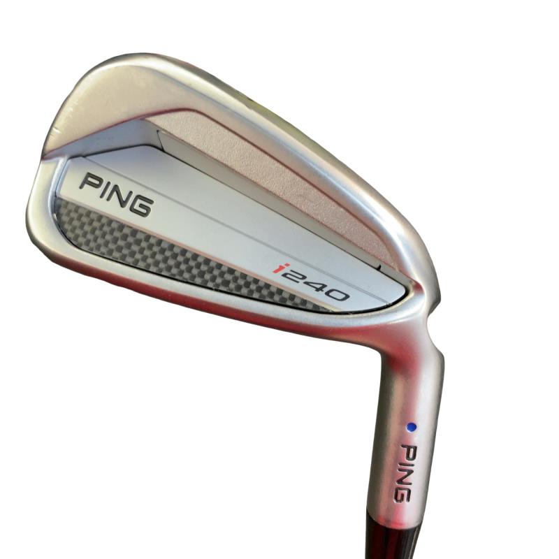 ���Q�S�O�@�V�r�i���{���F�U�{�Z�b�g�j