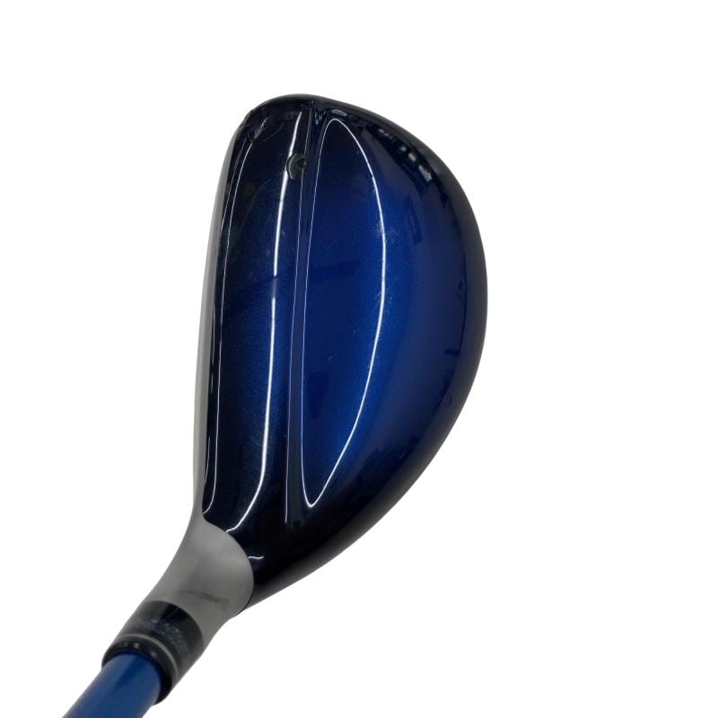 �w�w�h�n�i�Q�O�Q�O�j�@�g�U