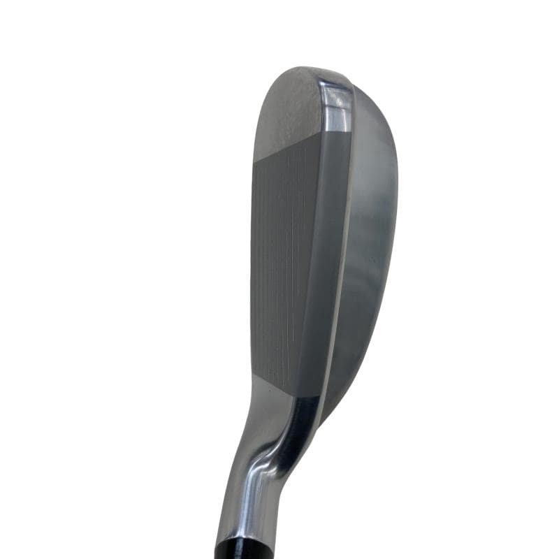 �������@���{�i�Q�O�P�X�j�@�t�U