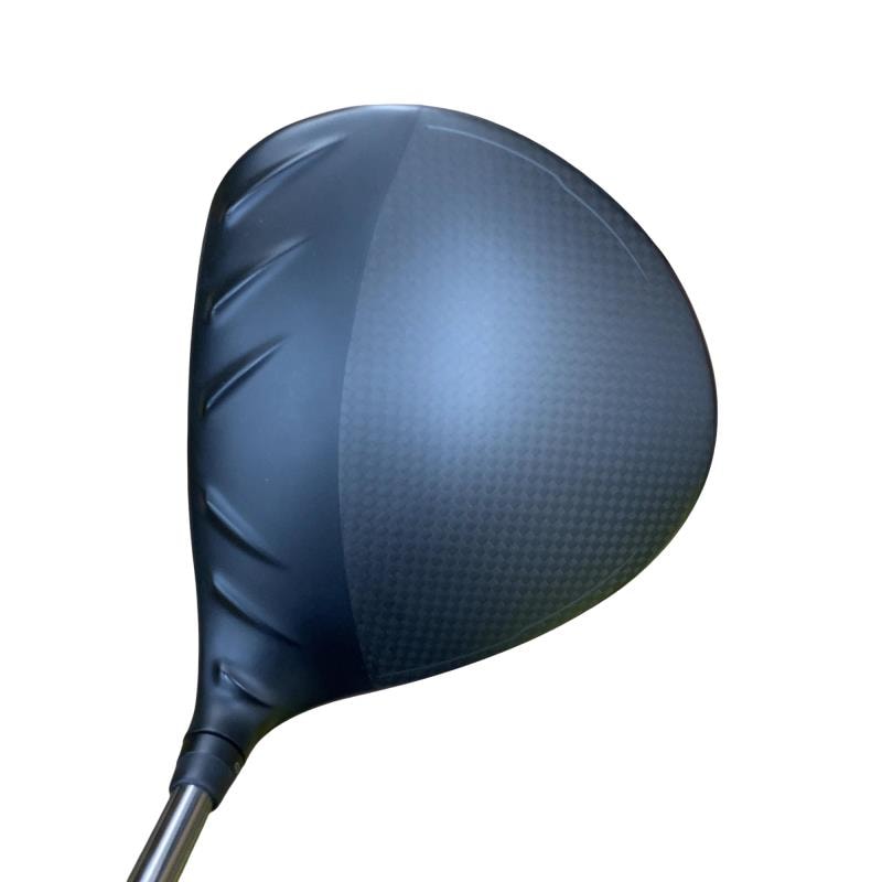 �f�S�S�O�@�l�`�w�@�P�O�D�T°