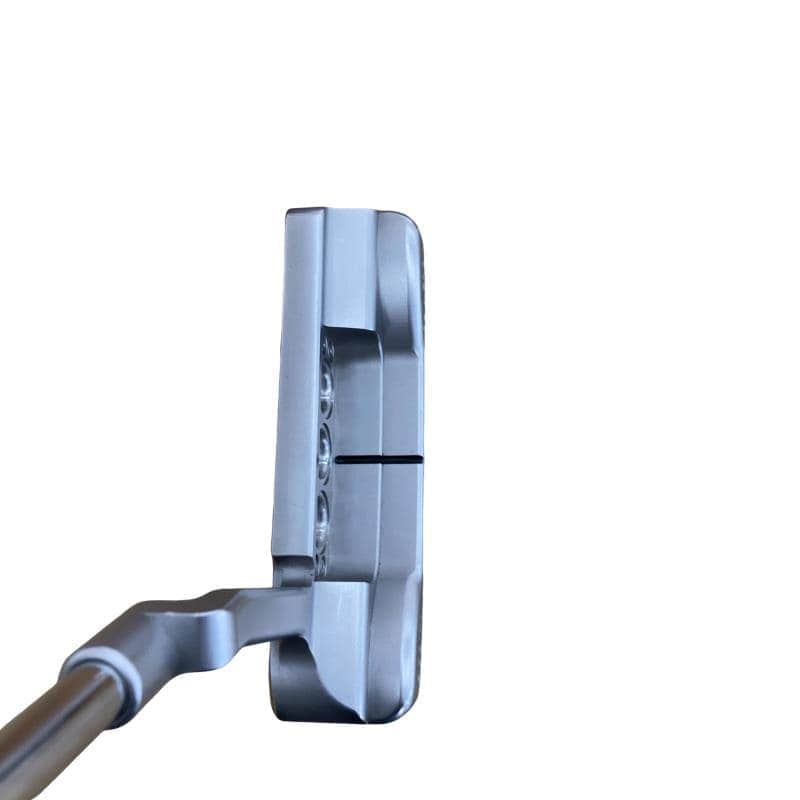 �r�b�n�s�s�x�@�b�`�l�d�q�n�m���b�q�n�v�m�@�m�d�v�o�n�q�s�@�R�R�C���`