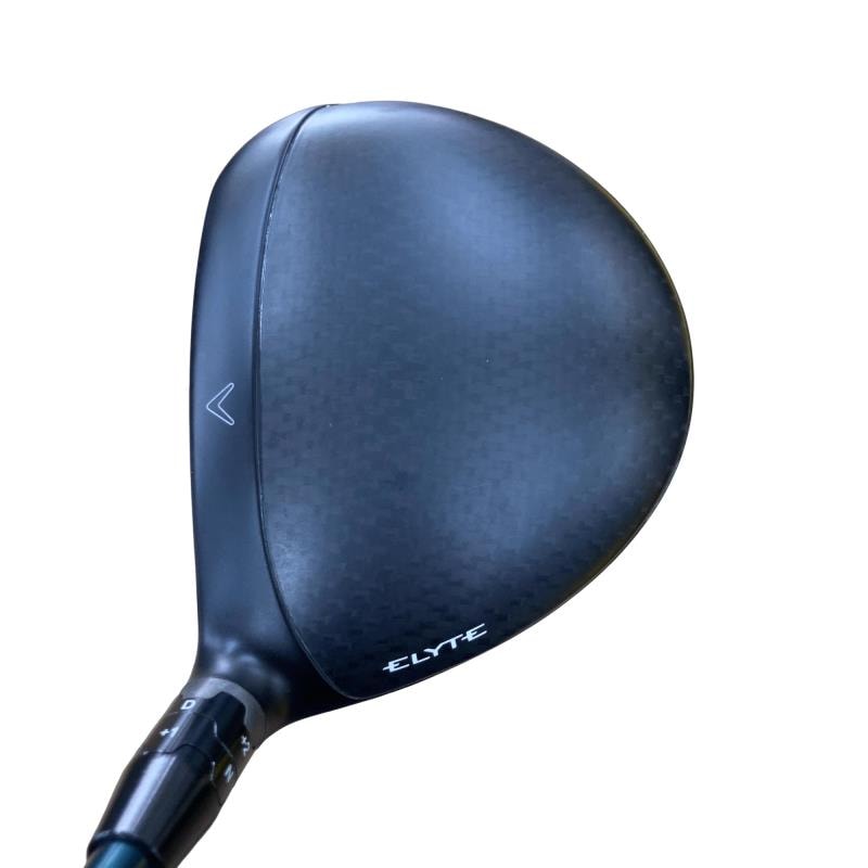 �d�k�x�s�d�@�w�@�R�v