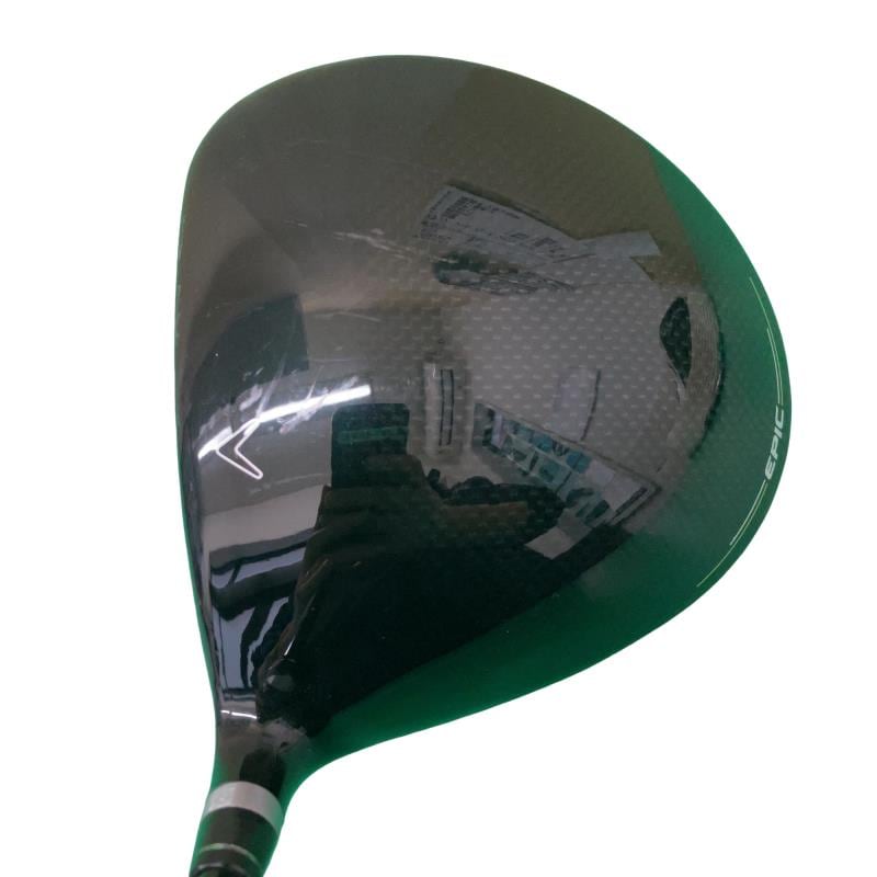 �d�o�h�b�@�l�`�w�@�e�`�r�s�@�@�X�D�T°