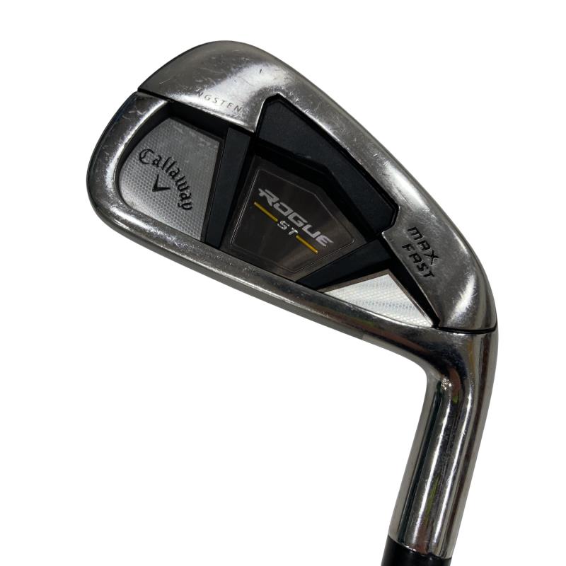 �q�n�f�t�d�@�r�s�@�l�`�w�@�e�`�r�s�@�T�r�i���{���F�T�{�Z�b�g�j