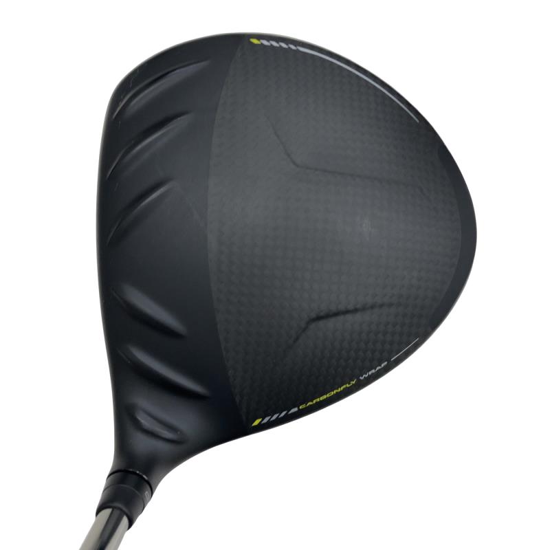 �f�S�R�O�@�l�`�w�@�P�O�j�@�@�X°