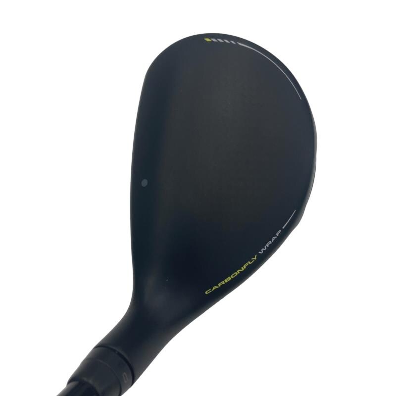 �f�S�R�O�@�t�R