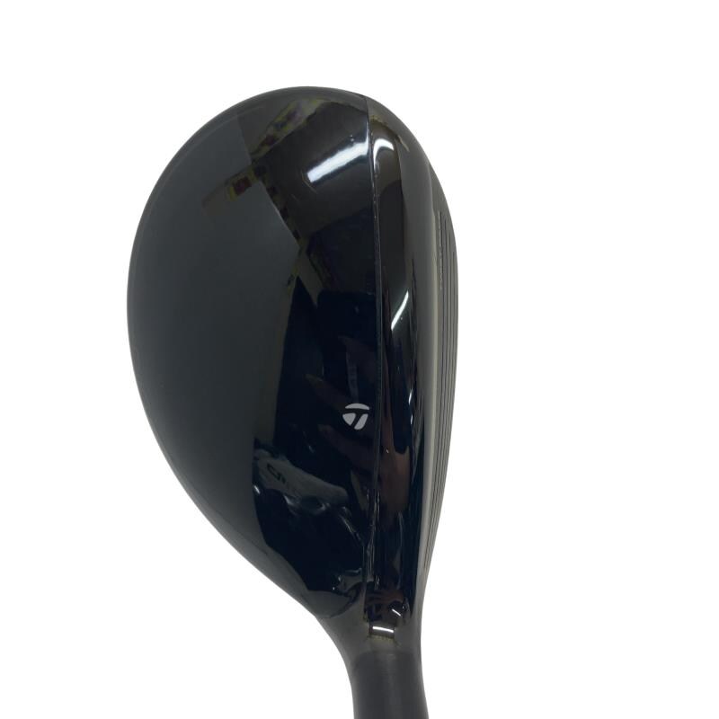 �p���P�O�@�t�S�@���t�e�B