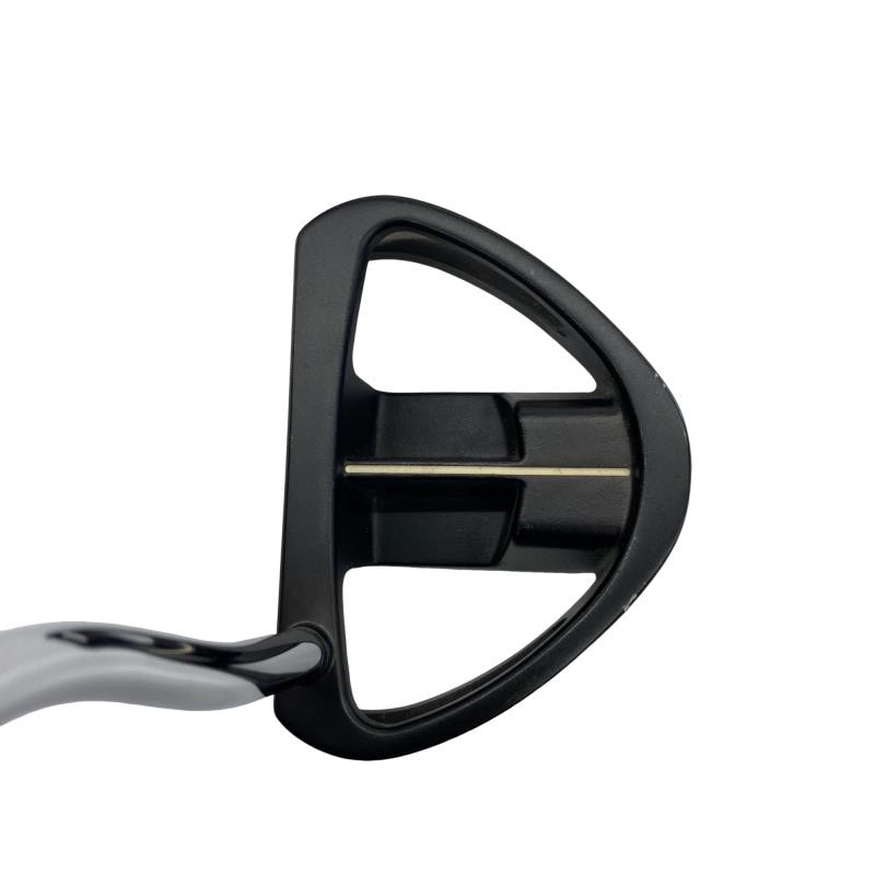 �q���������@�����������@�����������@�q�r���@���ځ@�I�t�Z�b�g�@�R�X�C���`