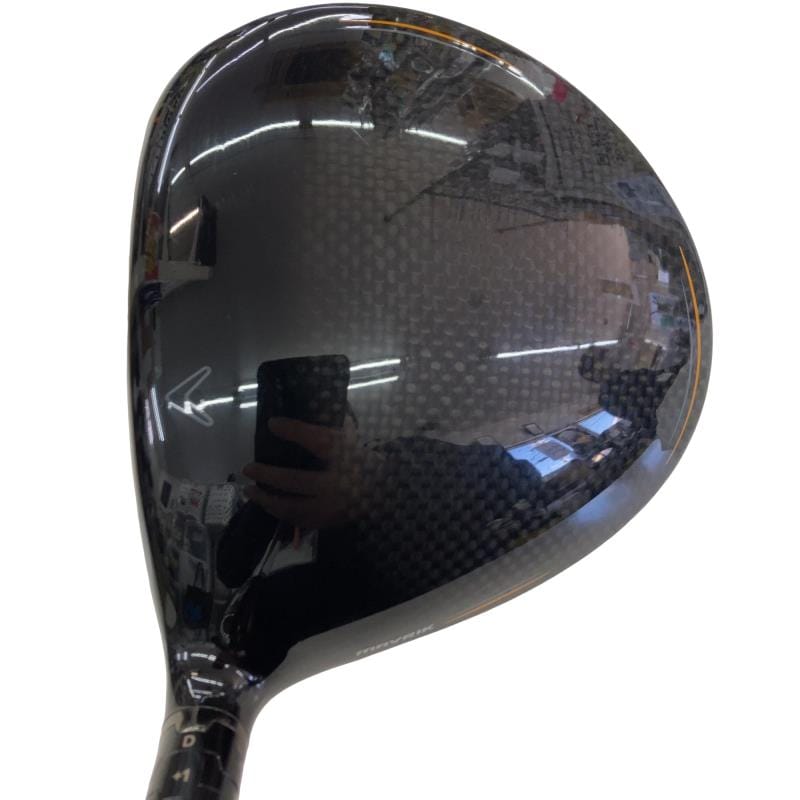 �l�`�u�q�h�j�@�P�O�D�T°