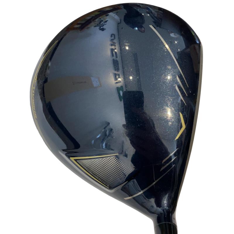 �w�w�h�n�i�Q�O�Q�Q�j�@�P�O�D�T°�@���t�e�B