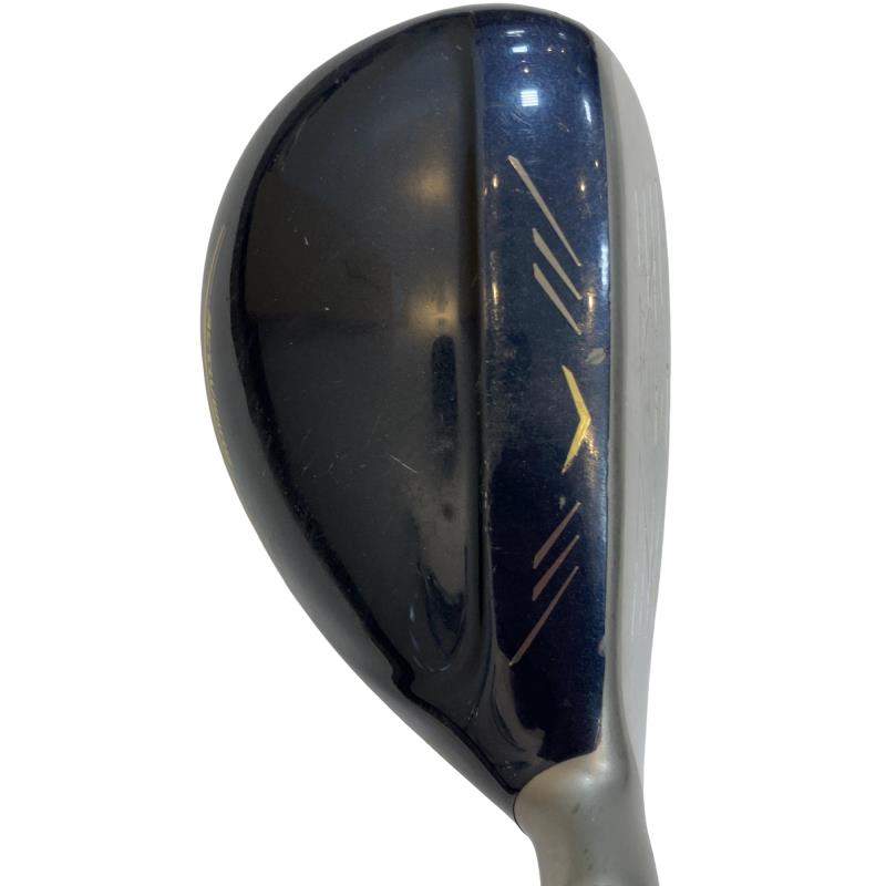 �w�w�h�n�i�Q�O�Q�Q�j�@�g�S�@���t�e�B