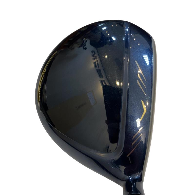 �w�w�h�n�i�Q�O�Q�Q�j�@�R�v�@���t�e�B