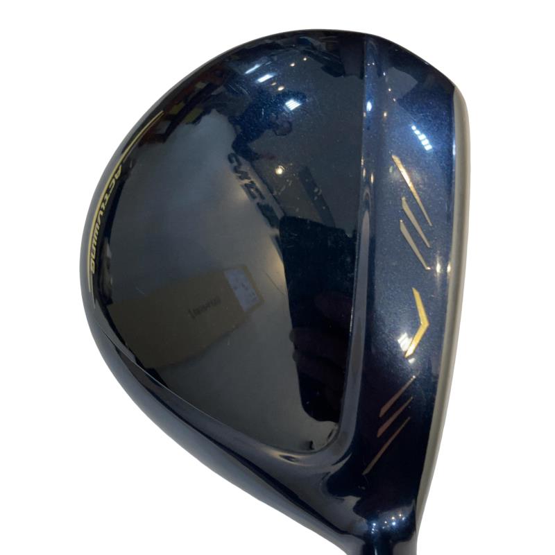 �w�w�h�n�i�Q�O�Q�Q�j�@�T�v�@���t�e�B