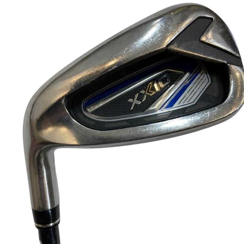 �w�w�h�n�i�Q�O�Q�Q�j�@�T�r�@���t�e�B�i���{���F�T�{�Z�b�g�j