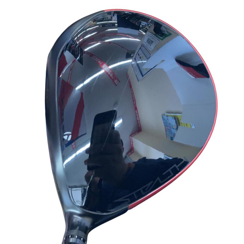 �r�s�d�`�k�s�g�Q�@�P�O�D�T°