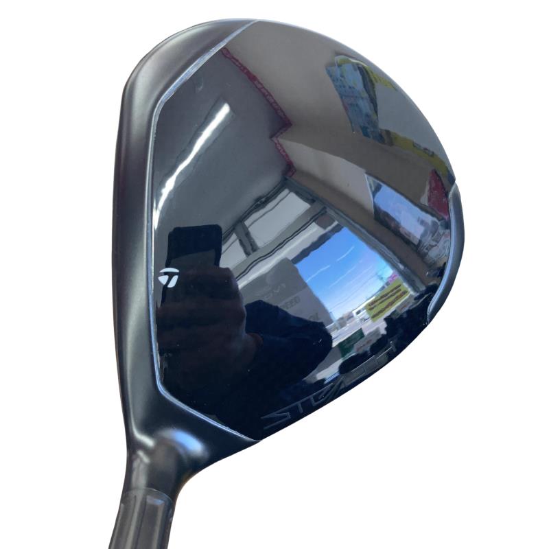 �r�s�d�`�k�s�g�Q�@�g�c�@�R�v