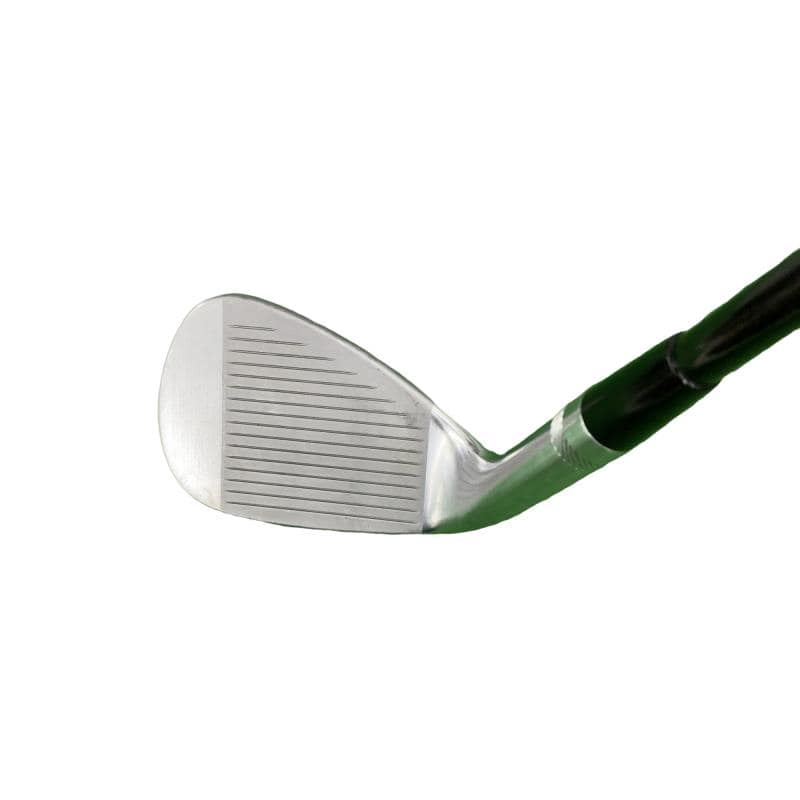 �u�n�j�d�x�@�r�o�h�m�@�l�h�k�k�d�c�@�r�l�U�@�c�A�[�N�����@�S�W°�^�O�W°�e