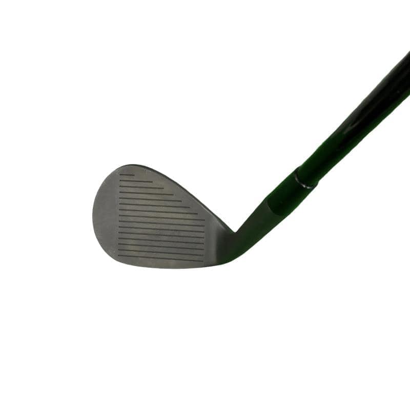 �c�������������@�v���������@�c�v�|�P�P�R�@�u���b�N�@�T�O°