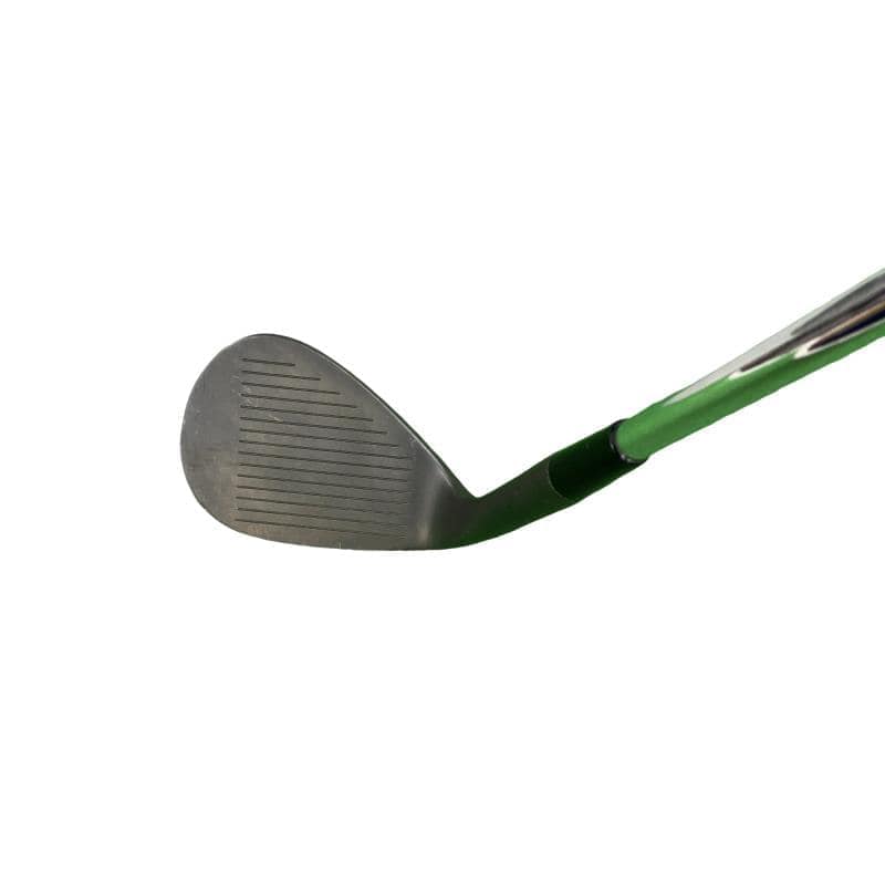 �c�������������@�v���������@�c�v�|�P�P�R�@�u���b�N�@�T�Q°