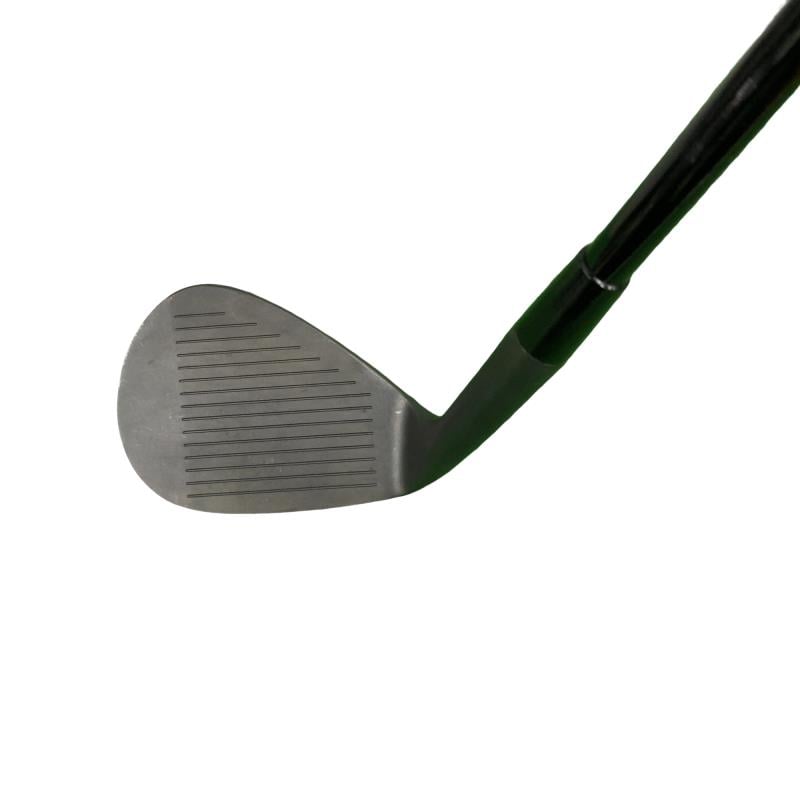 �c�������������@�v���������@�c�v�|�P�P�R�@�u���b�N�@�T�Q°