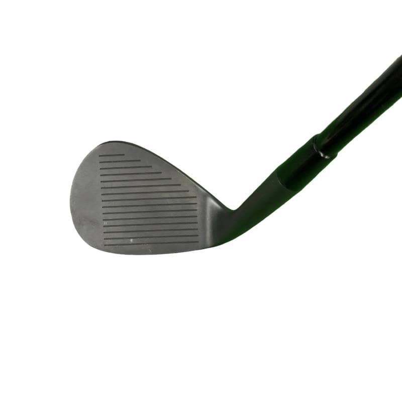 �c�������������@�v���������@�c�v�|�P�P�R�@�u���b�N�@�T�U°