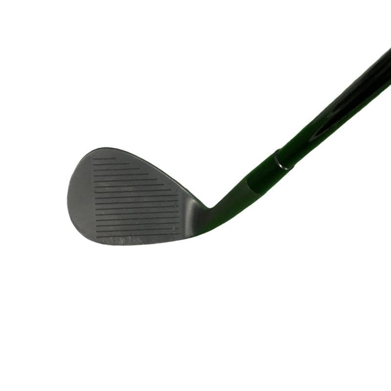 �c�������������@�v���������@�c�v�|�P�P�R�@�u���b�N�@�U�O°