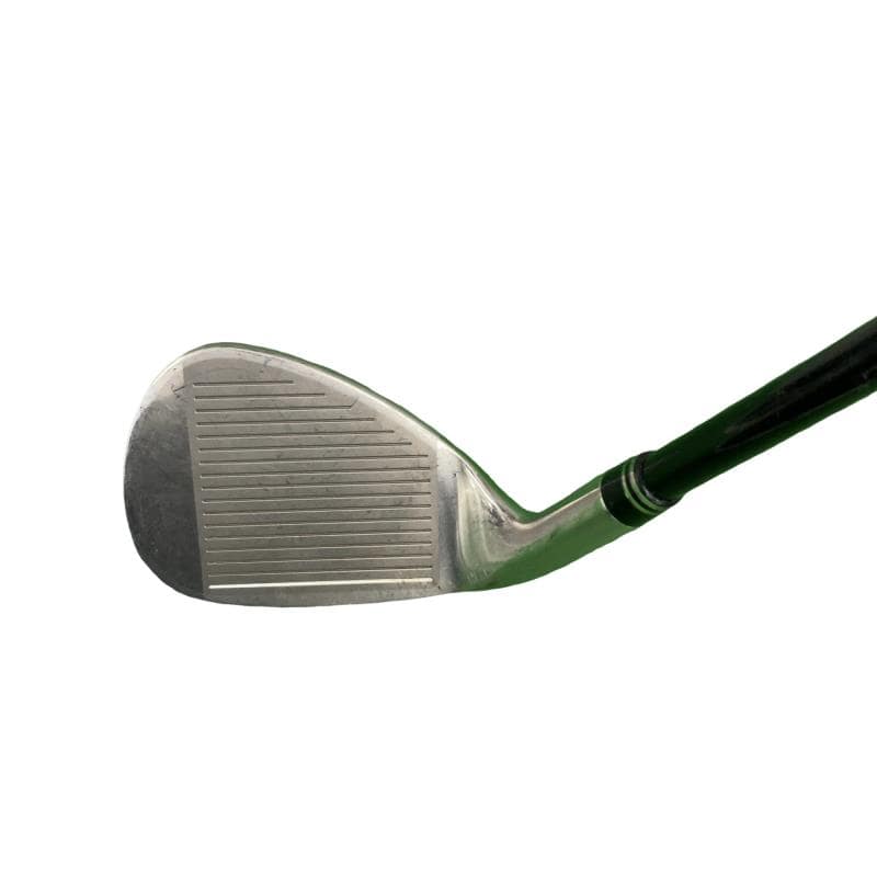 �w�w�h�n�i�Q�O�P�U�j�@�`�v�i���b�h�j