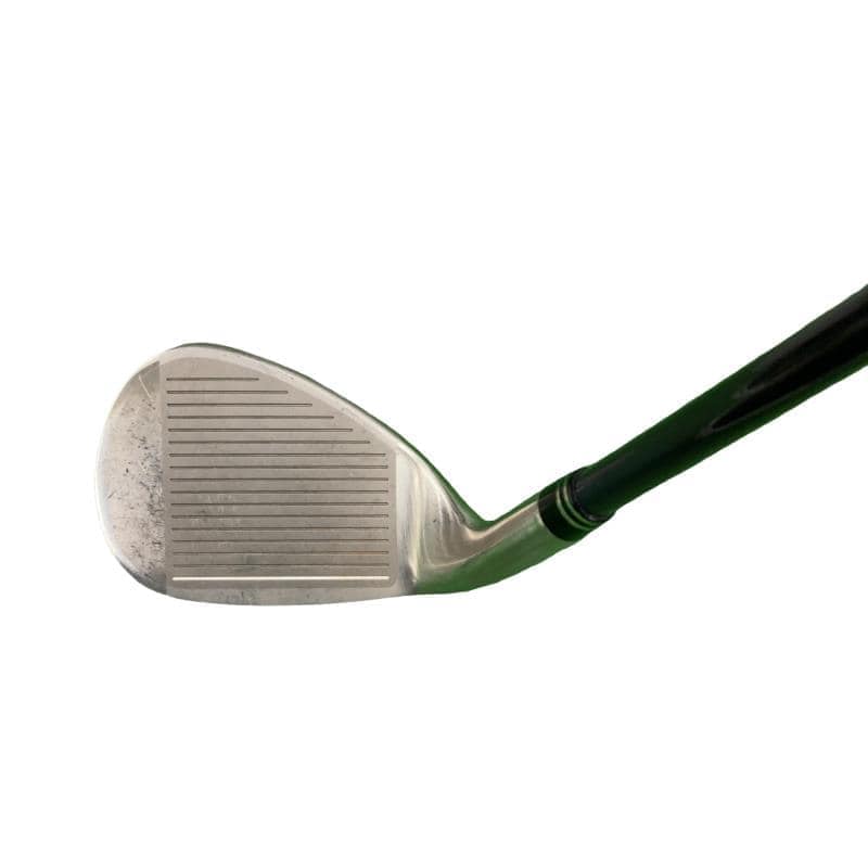 �w�w�h�n�i�Q�O�P�U�j�@�r�v