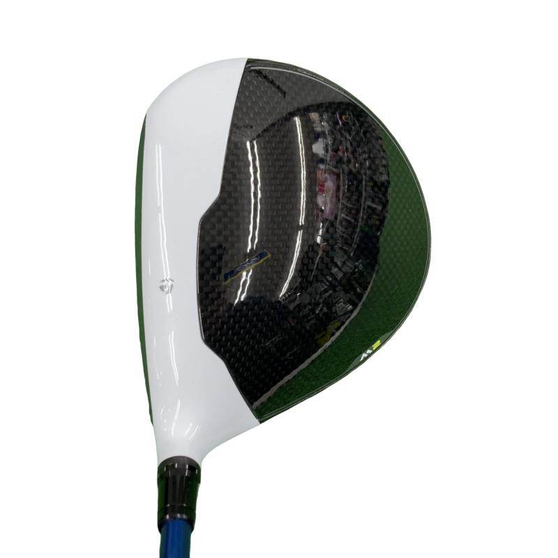 �l�Q�i�Q�O�P�V�j�@�P�O�D�T°