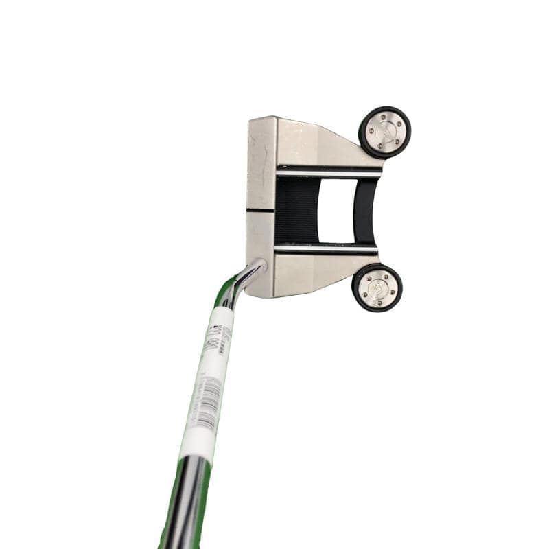 �r�b�n�s�s�x�@�b�`�l�d�q�n�m�@�e�t�s�t�q�`�@�U�l�i�Q�O�P�V�j�@�R�R�C���`